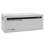 Xerox 108R00053 pakket nietcartridges (origineel)
